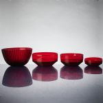 1430 3605 BOWLS